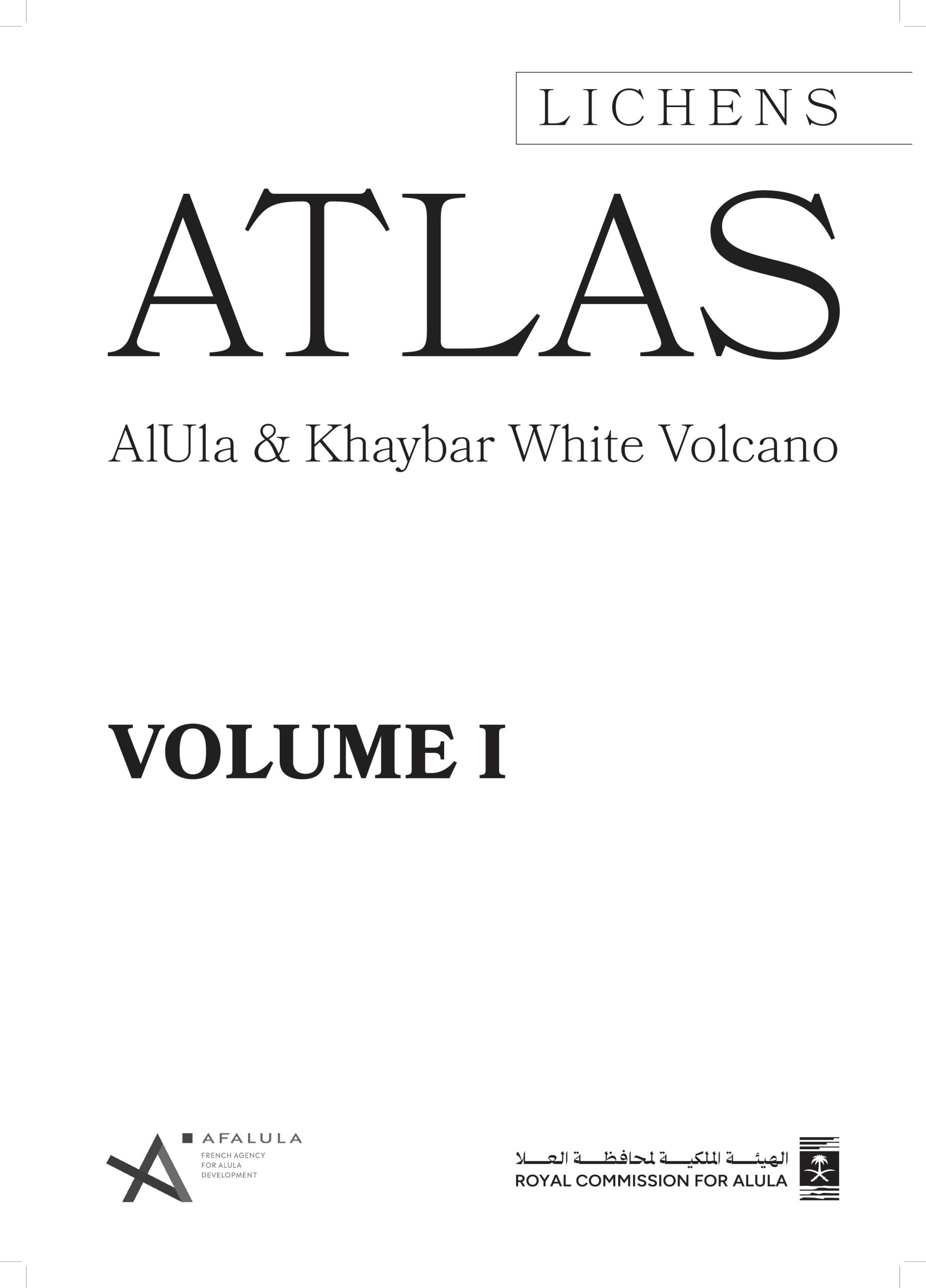 ATLAS-LICHENS_COUV