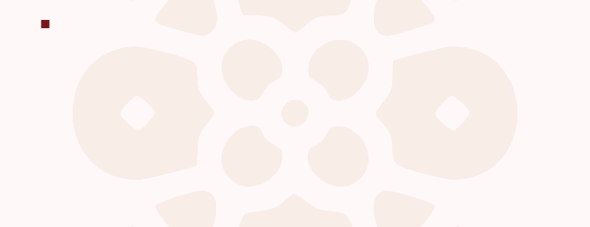 SITE HORIZON_FR